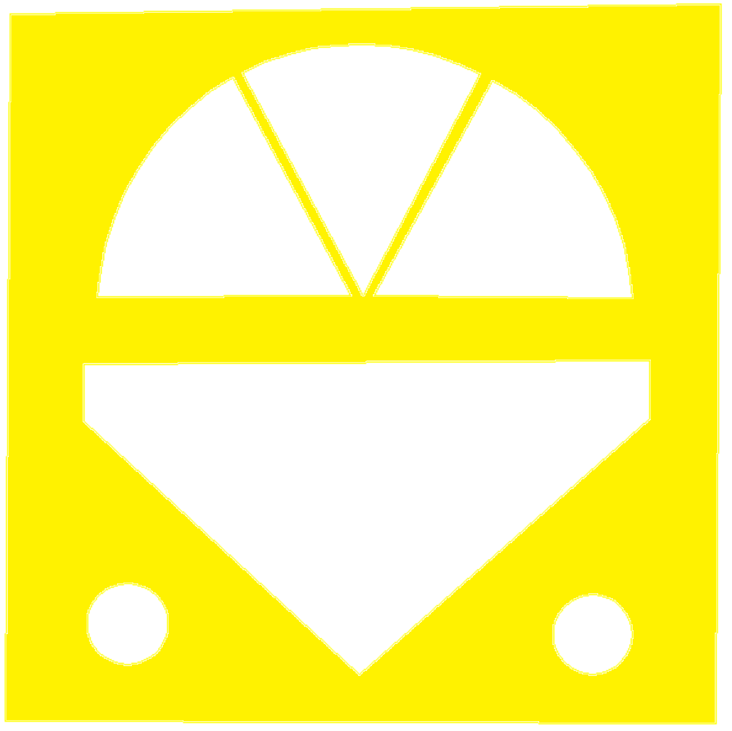 The Logic Group Logic Trace Cnc Dxf