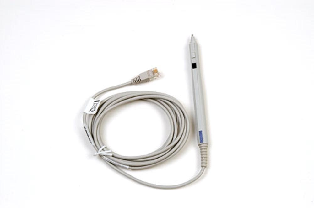 GTCO Rollup III Digitizing Tablets