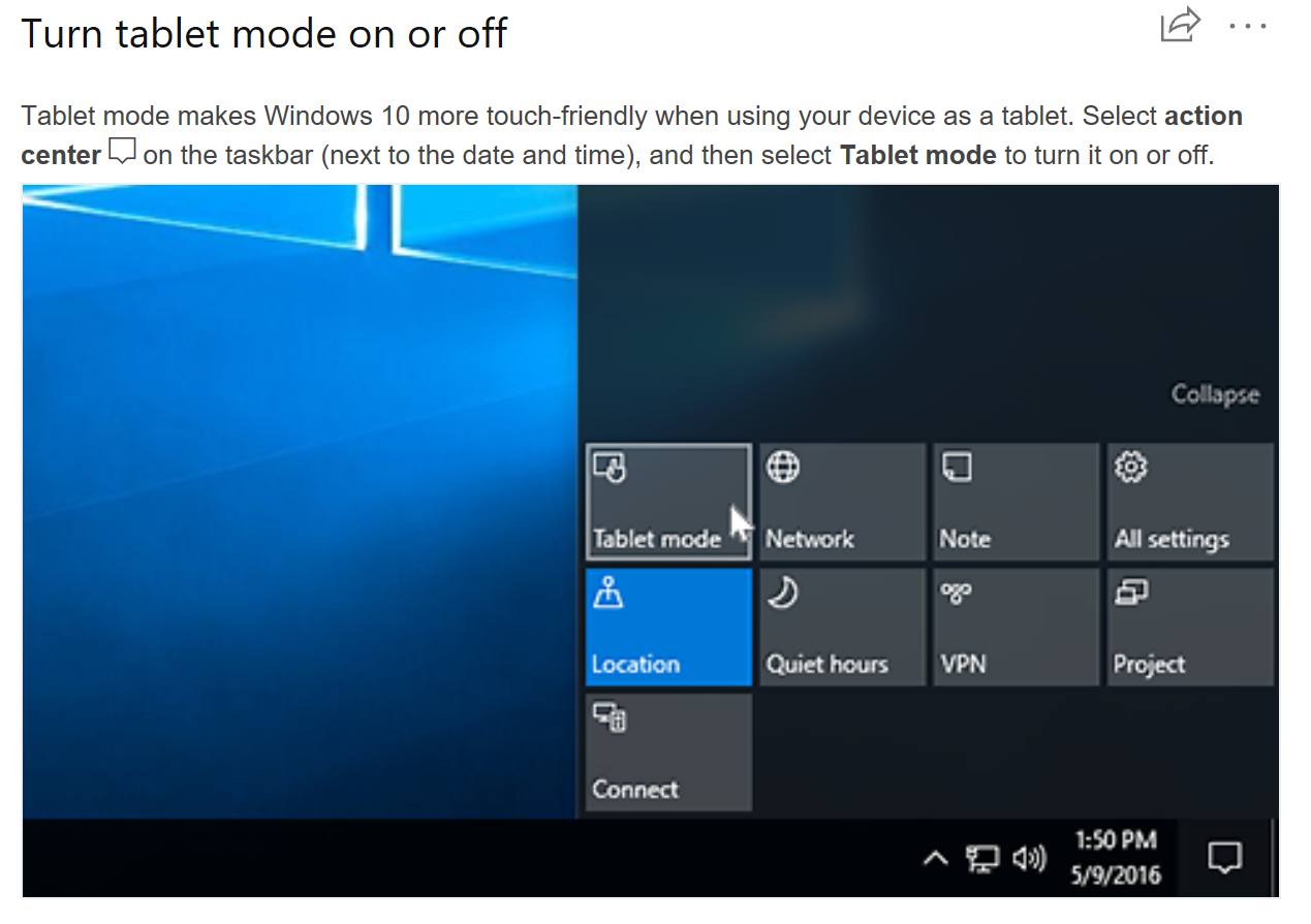 The Logic Group Logo