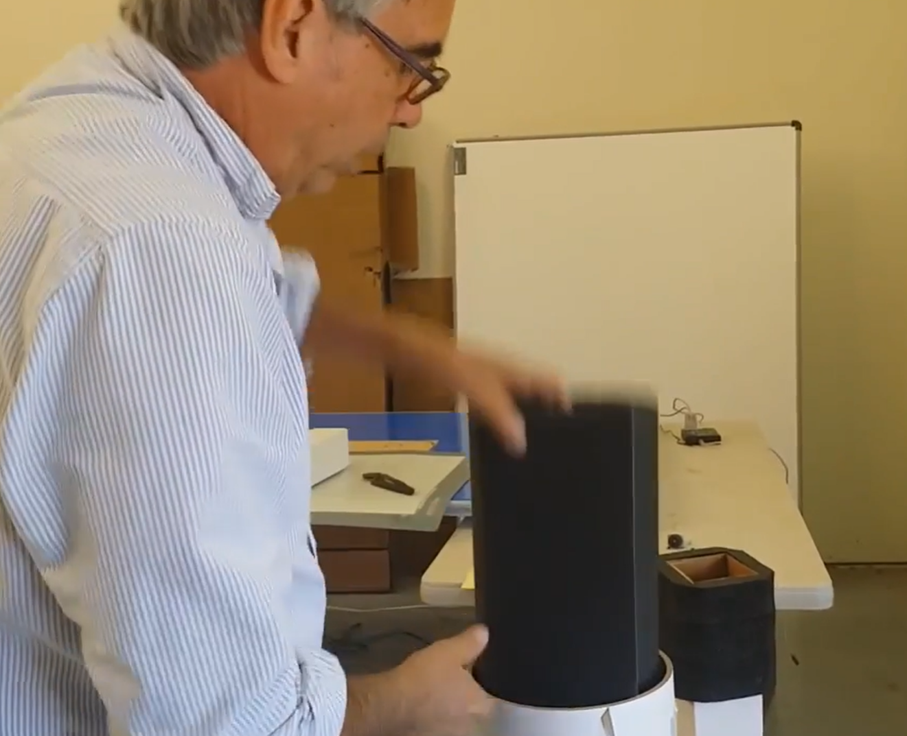 GTCO Digitizers The Logic Group